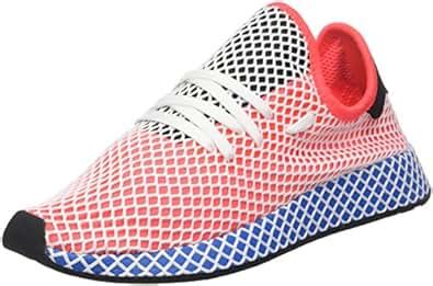 adidas deerupt herren amazon|Adidas originals deerupt new runner.